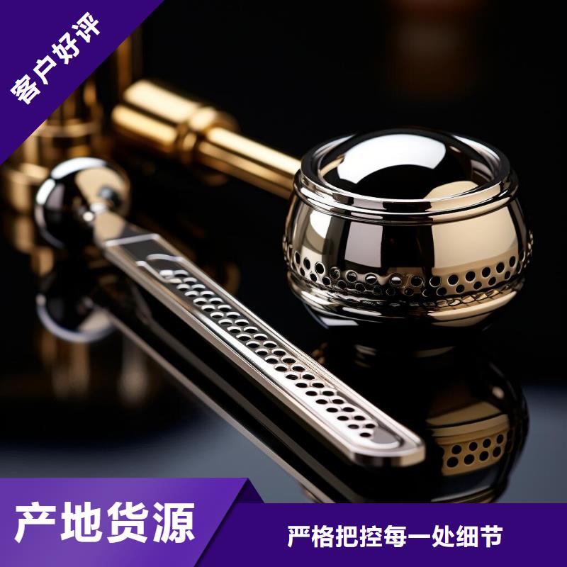 pc砖喷砂处理哪里有