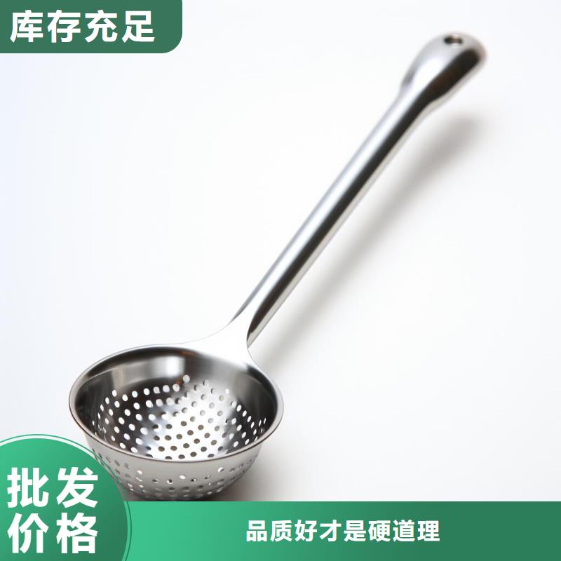 上海复卷机喷砂处理价格