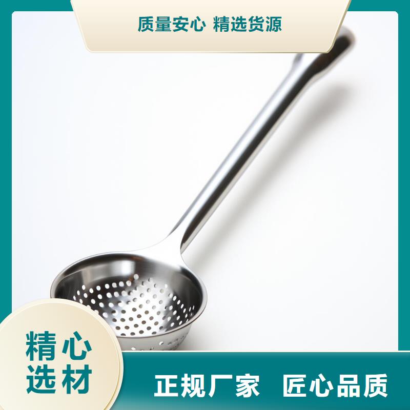 上海喷砂加工厂多年实力厂家