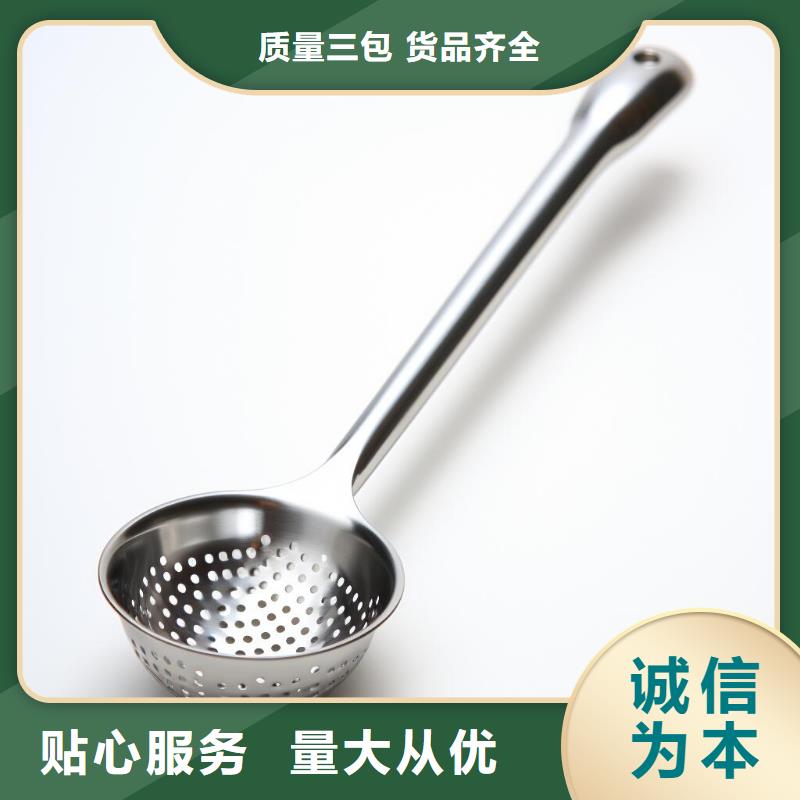 上海钢管喷砂防锈处理价格