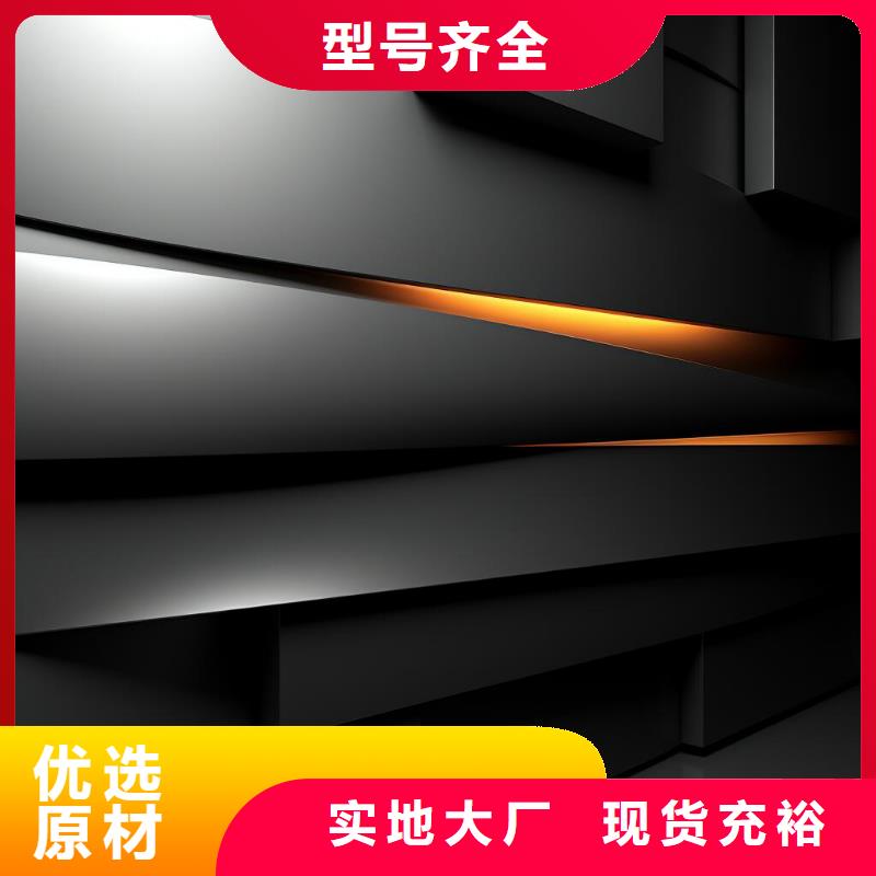 上海喷砂加工厂质量好