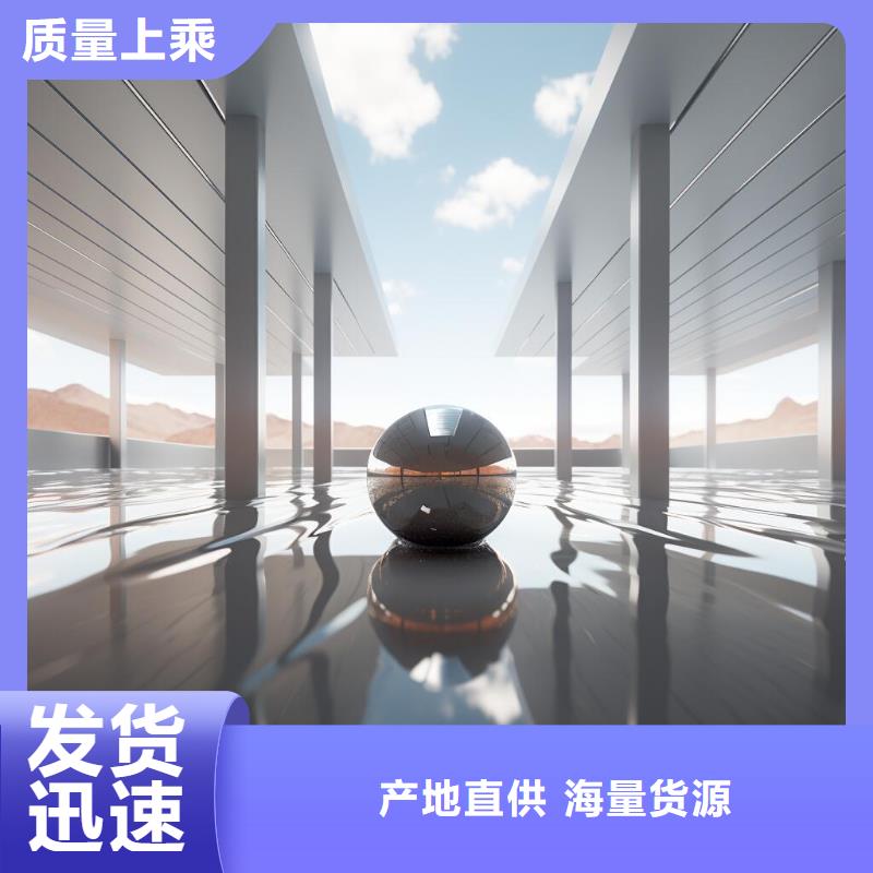 上海喷砂表面处理机厂家价格