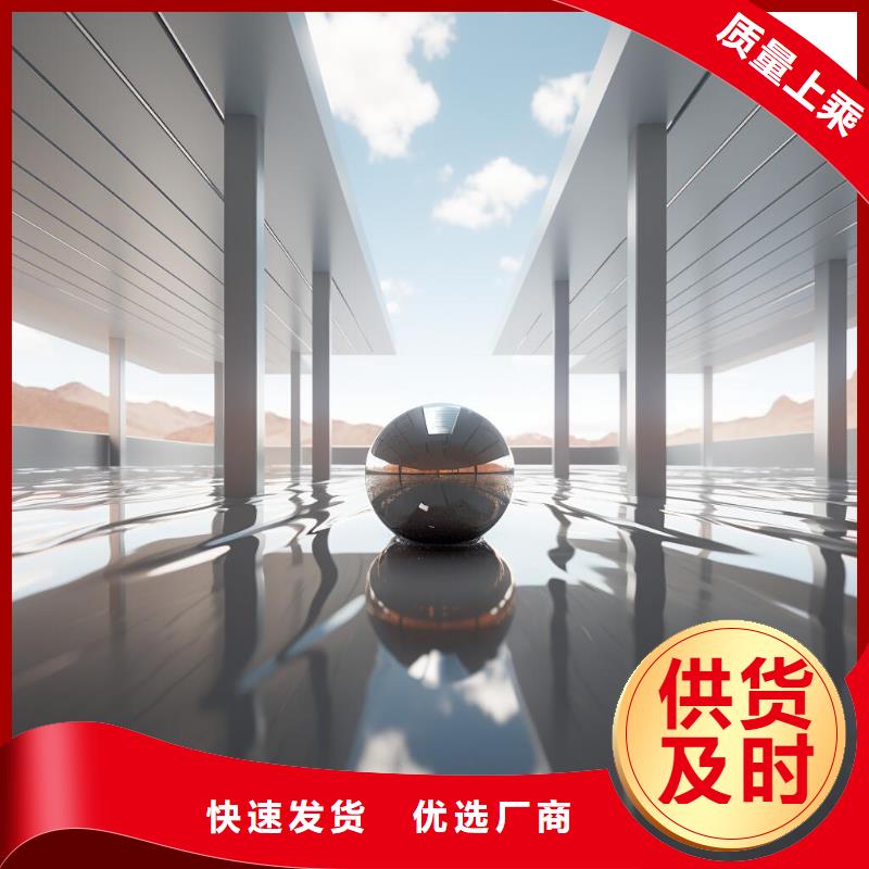 上海表面处理喷砂磨洗工艺流程服务挺好的