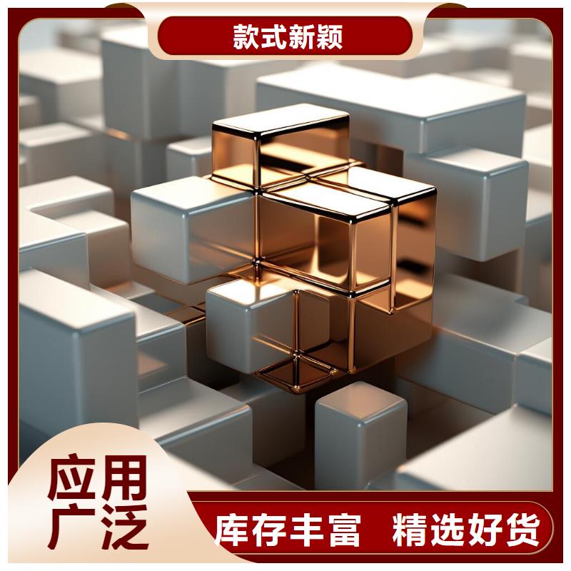 玻璃喷砂模糊处理视频价格