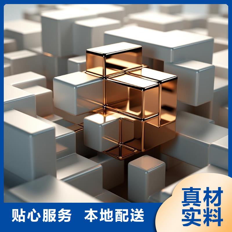 不锈钢件喷砂加工厂价格