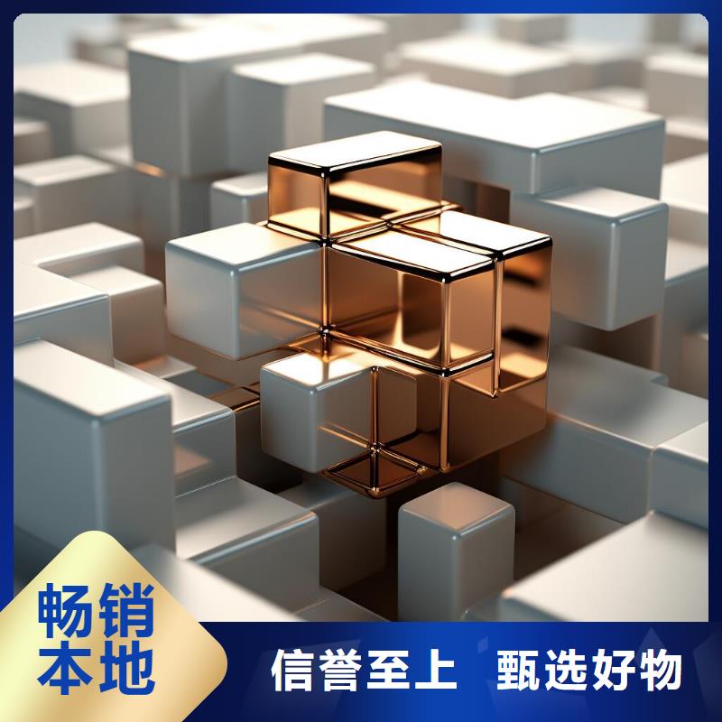 玻璃钢珠喷砂怎么处理掉厂家