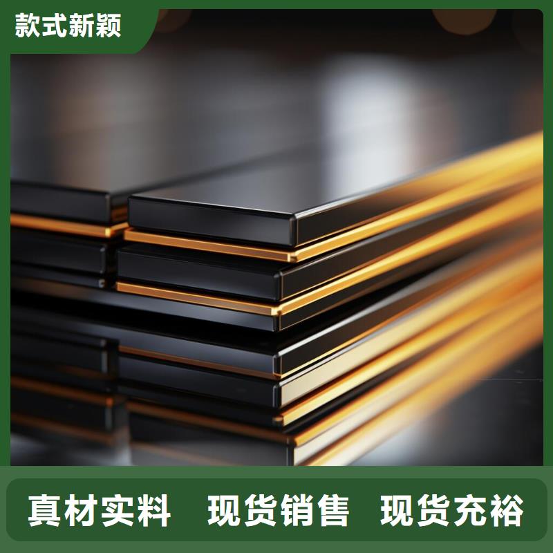 上海喷砂加工厂一站式采购商家