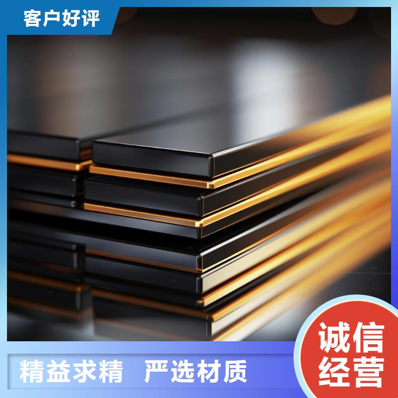 上海喷砂加工厂-灯罩喷砂加工专业设计