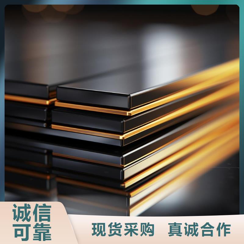 表面处理喷砂磨料有哪些厂家