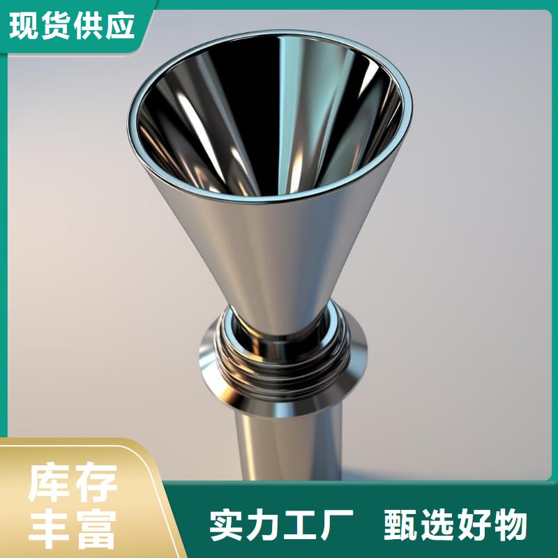 上海喷砂加工厂有实力有经验