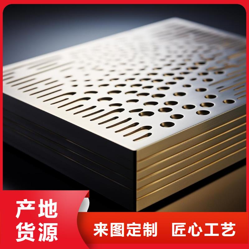 上海不锈钢喷砂加工供应商家厂家