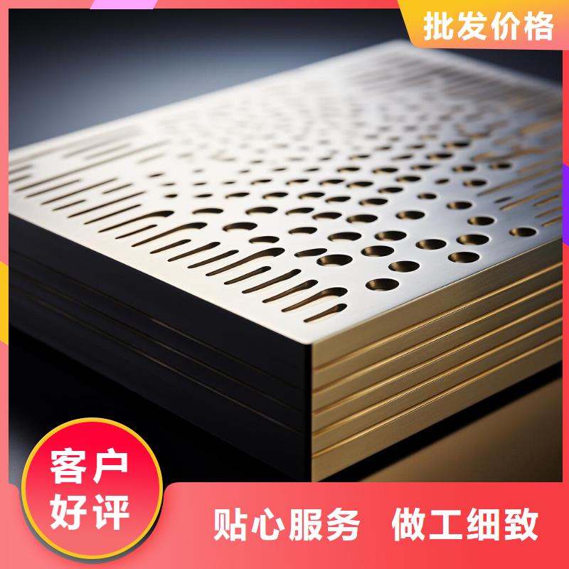 上海钢管喷塑前喷砂处理工艺出货快