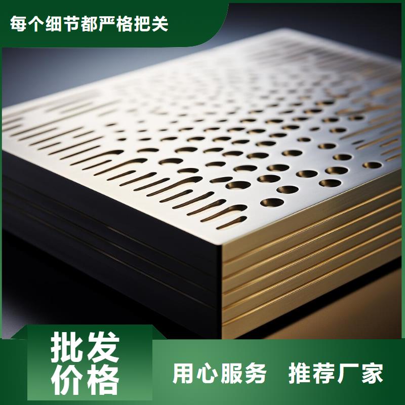 上海钢结构摩擦面喷砂处理行业十五年