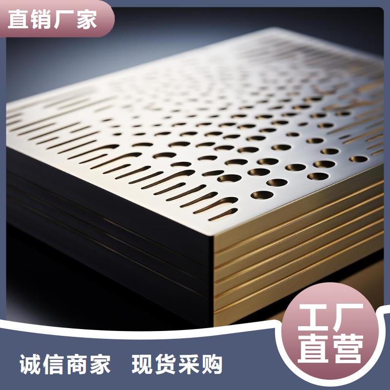 表面处理喷砂硬质阳极化价格