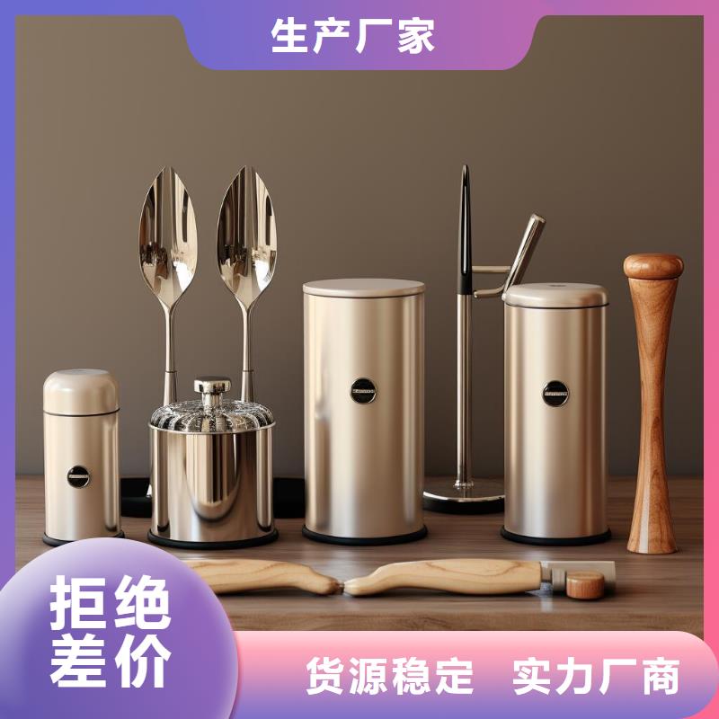 玻璃钢怎么喷砂处理视频厂家