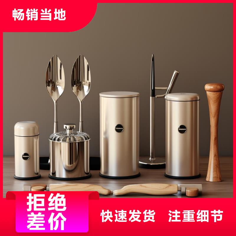 表面喷砂亮白处理方法价格