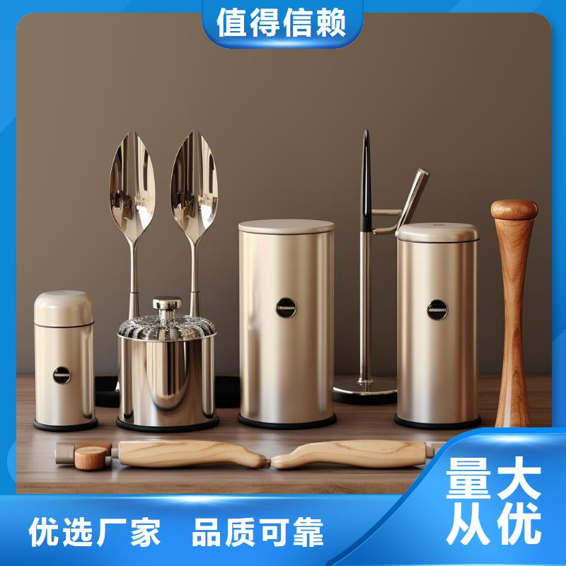 玻璃喷砂加工厂家哪里有
