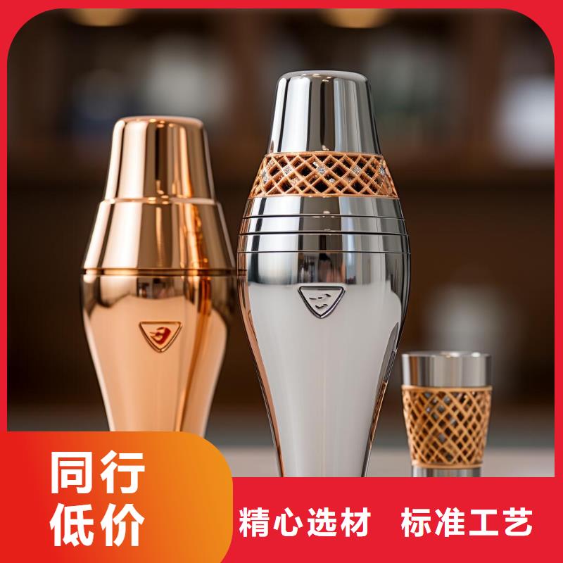表面处理喷砂硬质阳极化价格