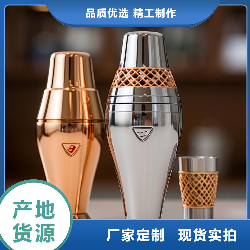 变压器外壳喷砂处理哪里有