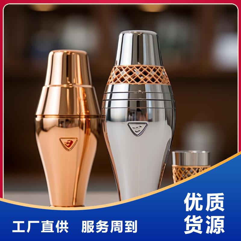 薄板如何喷砂处理哪里有