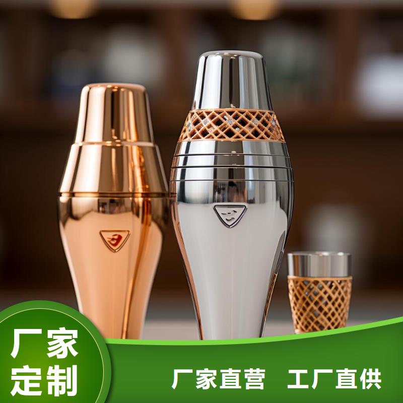 上海抛光喷砂表面处理厂出货快