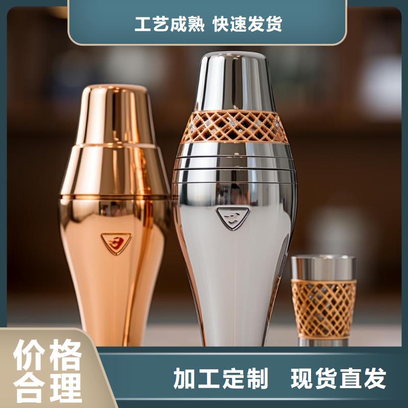 表面处理喷砂工艺温度哪里有