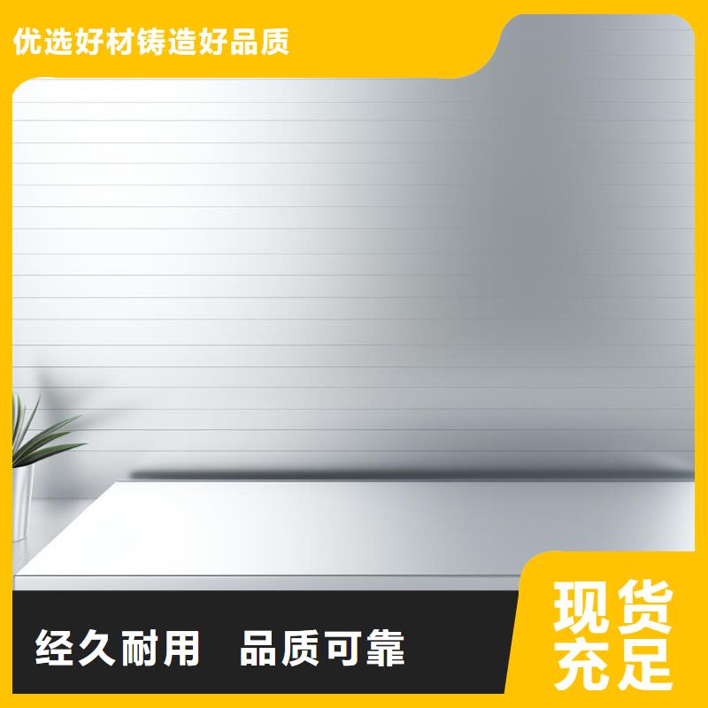 pp塑料壳喷砂处理价格