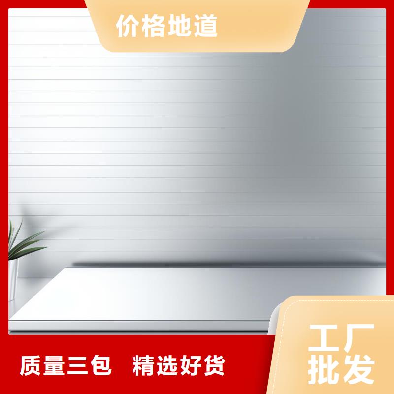喷砂电镀加工厂家