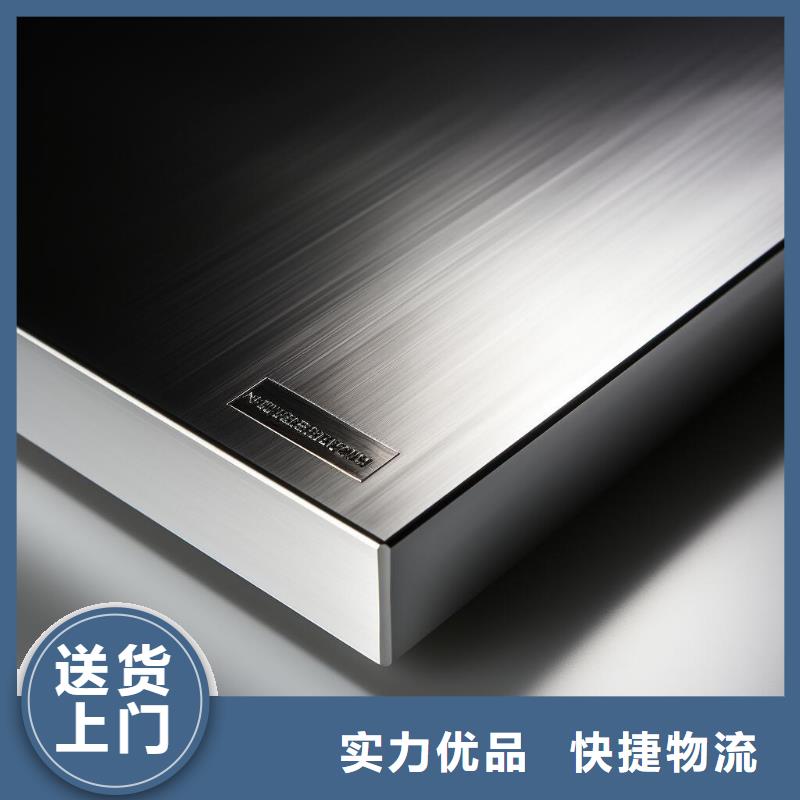pc砖喷砂处理哪里有
