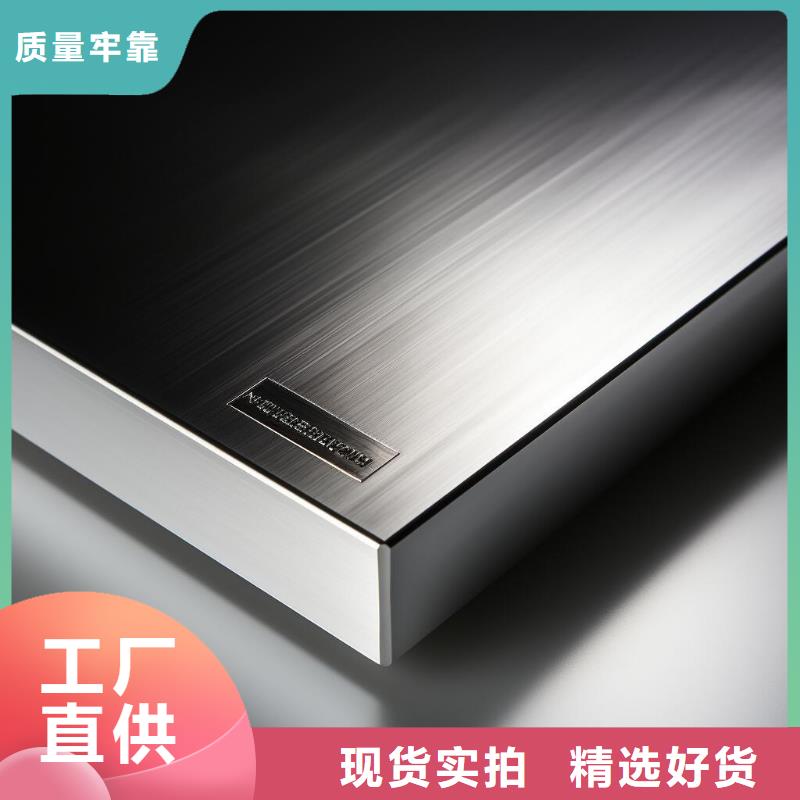 表面处理喷砂实验厂家