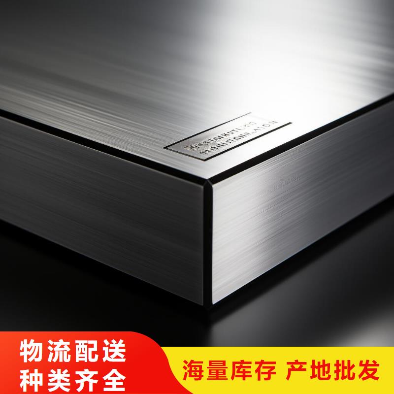 上海喷砂加工厂一站式采购商家