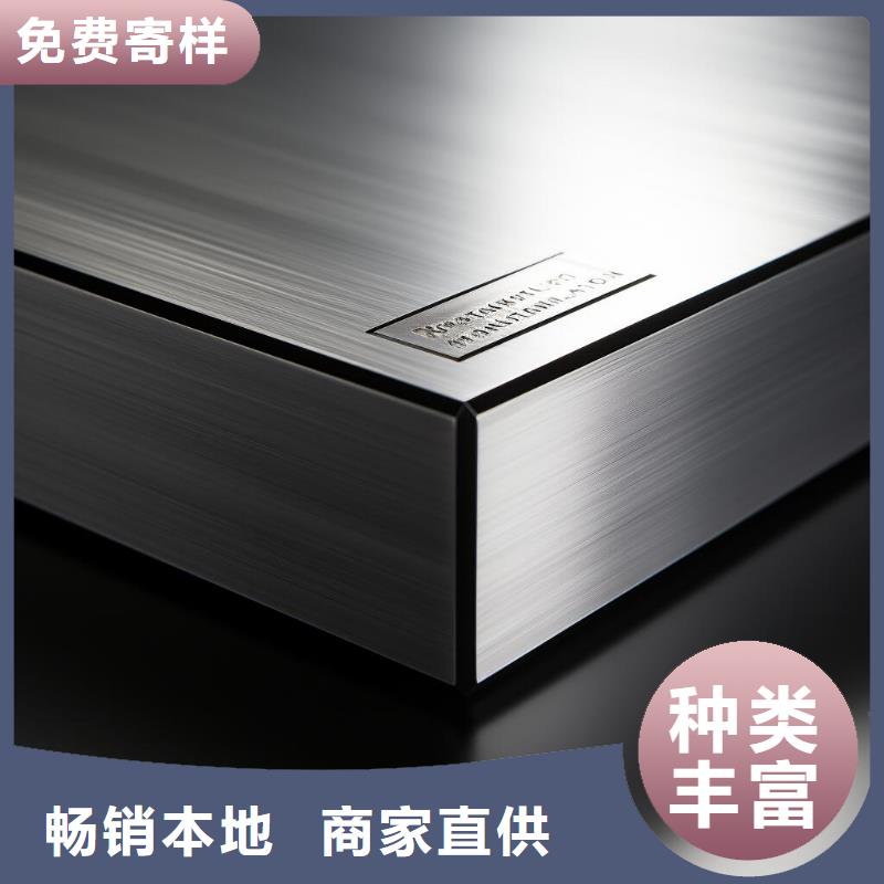 表面处理加工喷砂价格