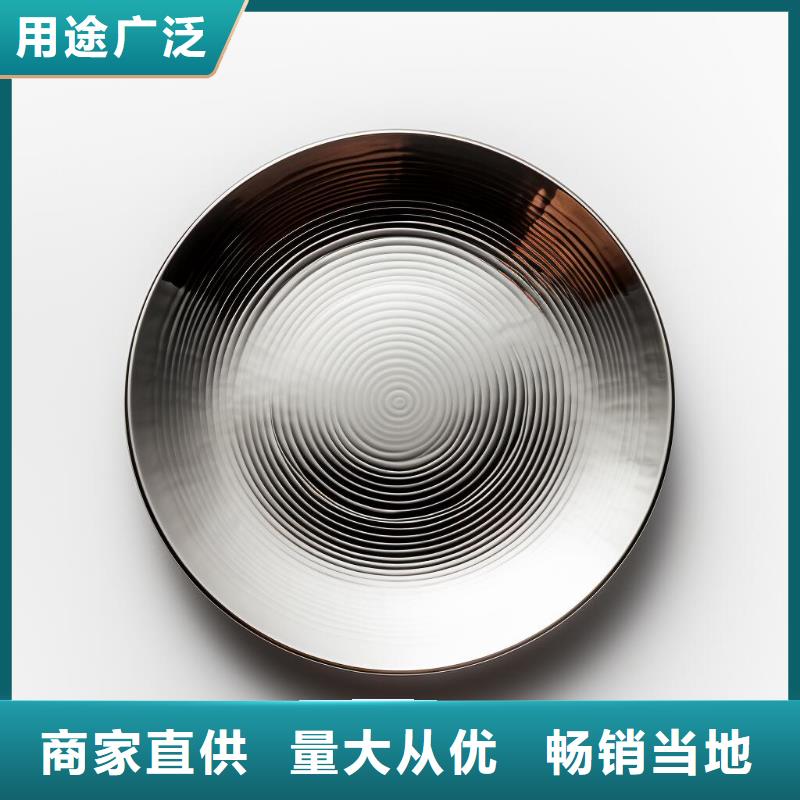 上海不锈钢哑光喷砂加工厂厂家