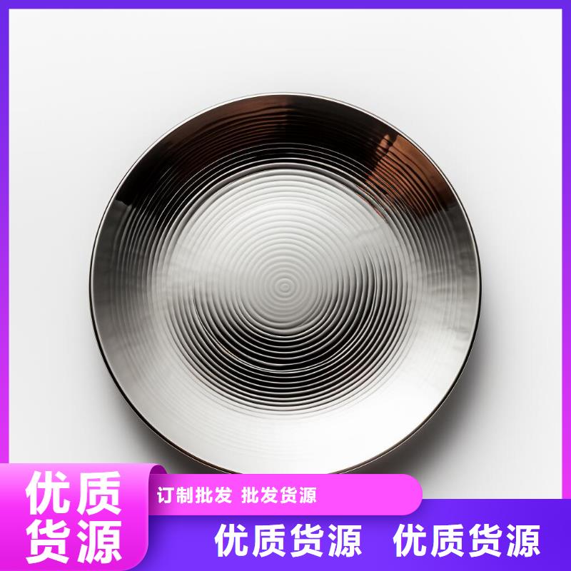 上海喷砂加工厂现货齐全售后无忧
