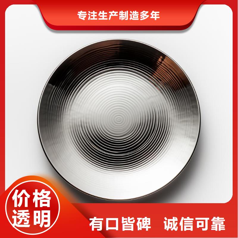  上海喷砂加工厂好产品价格低