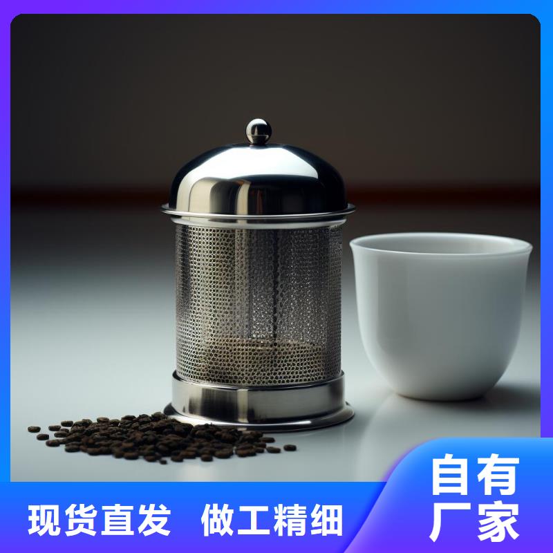 表面处理防腐喷砂哪里有