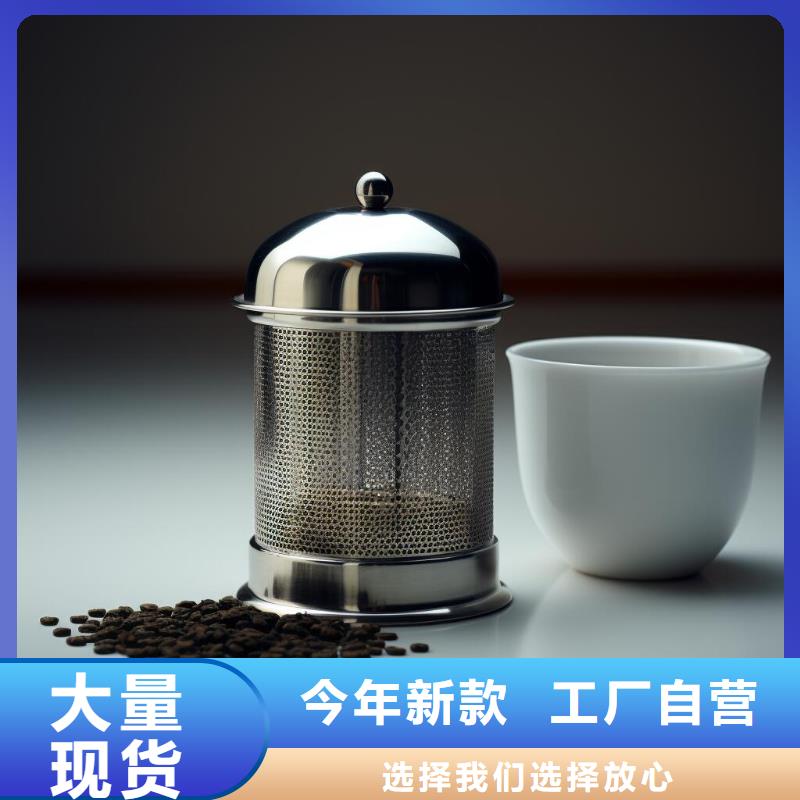 玻璃片表面喷砂怎么处理哪里有