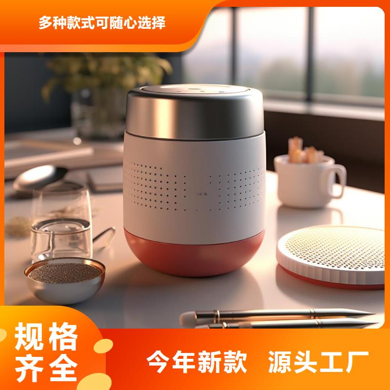 上海喷砂加工厂质检严格
