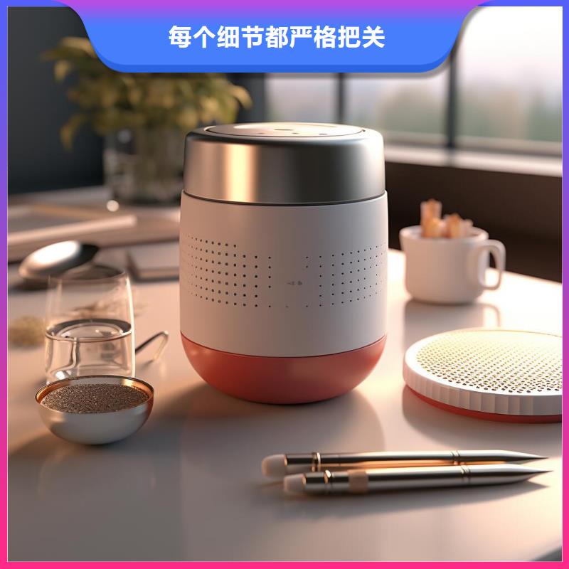 喷砂导致变形怎么处理视频