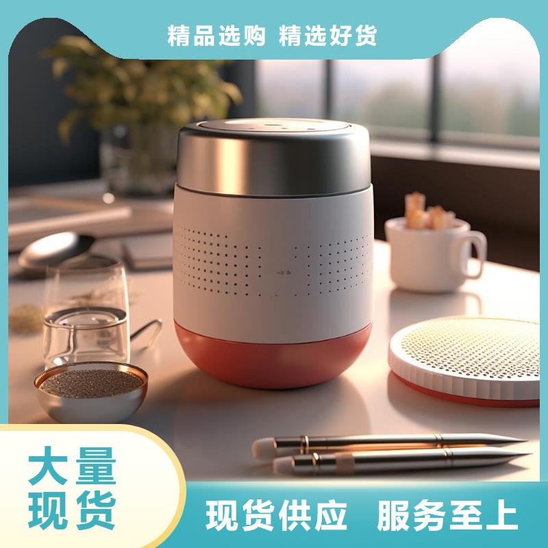 上海喷砂加工厂认准大品牌厂家