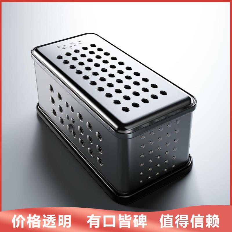 上海钢管喷塑前喷砂处理工艺出货快