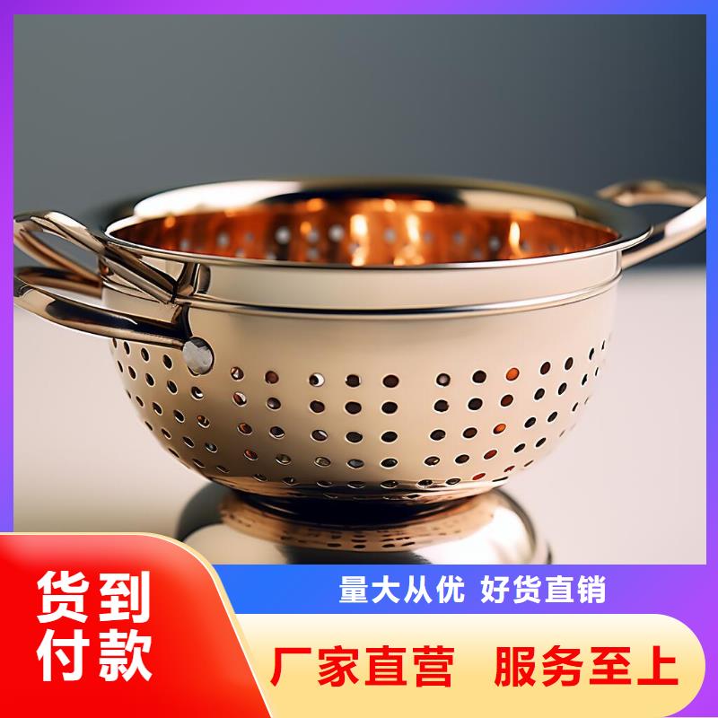 表面处理喷砂磨料有哪些厂家