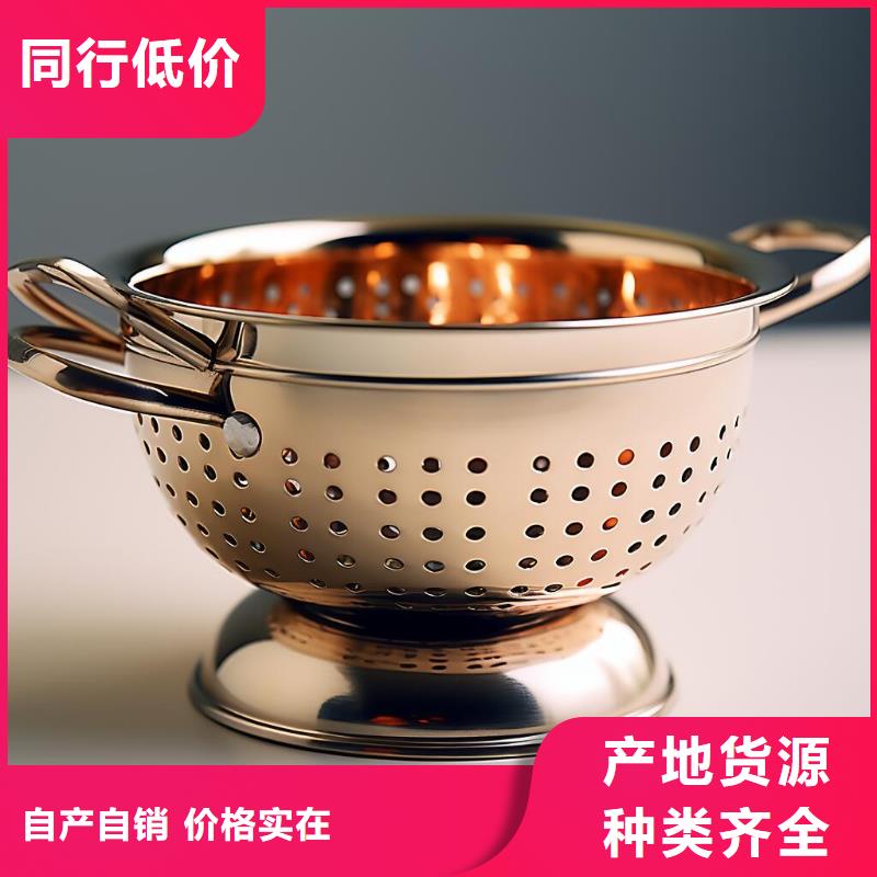 上海喷砂处理视频大全行业十五年