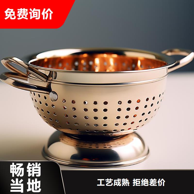  上海喷砂加工厂出厂价