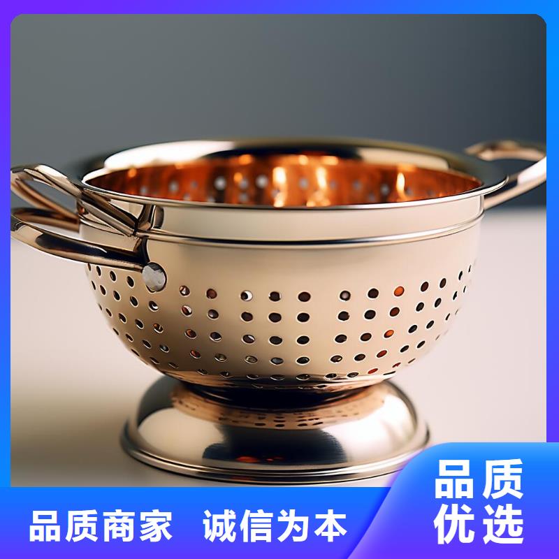 表面处理喷砂机厂家哪里有