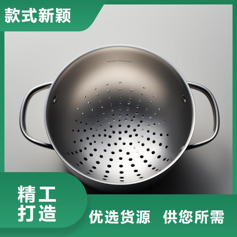 玻璃喷喷砂后发白怎么处理哪里有