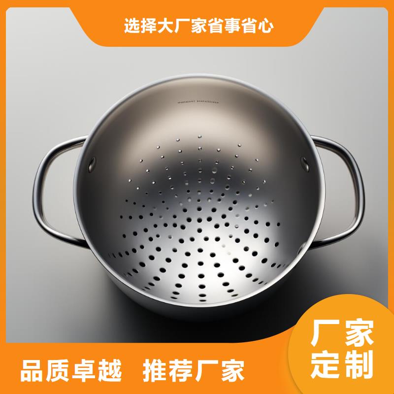 表面处理喷砂名列前茅价格