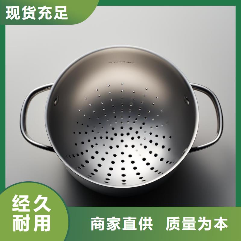  上海喷砂加工厂超产品在细节