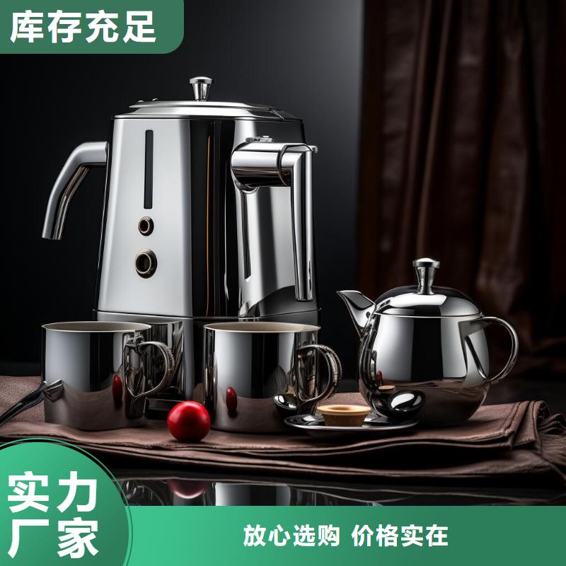 不锈钢喷砂表面处理作用哪里有