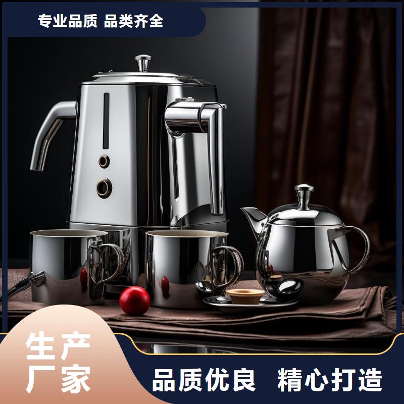 不锈钢管焊接表面喷砂的处理方法价格